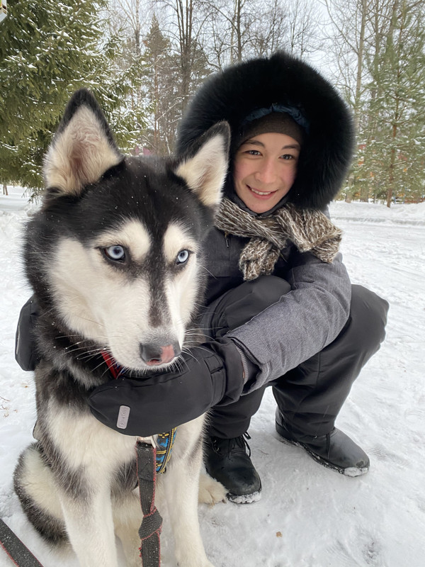 74D222AD-113B-404E-9504-B94308C25696