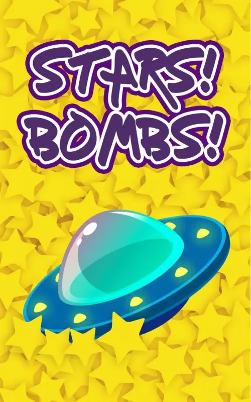 Cosmo Eat Stars APK