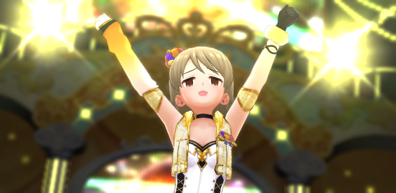 デレステ_2019-03-16-09-50-57
