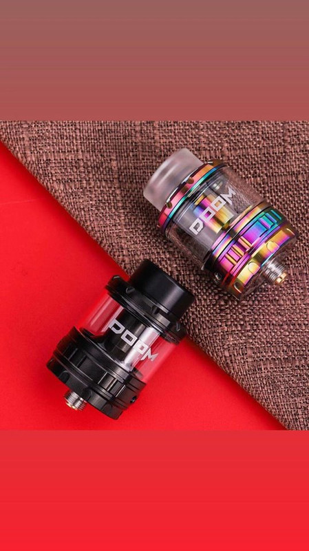 68264746_882333908792010_5449803316638777344_n