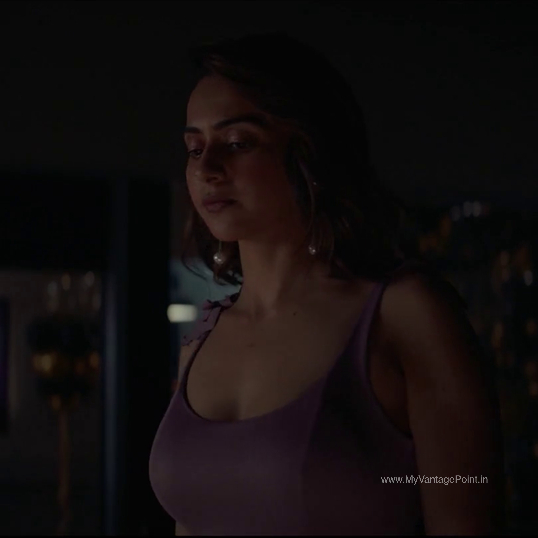 hd-pics-of-rakul-preet-singh-in-i-love-you-2023-movie