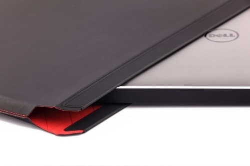 Dell_Premier_Sleeve_13_for_Aventador_3