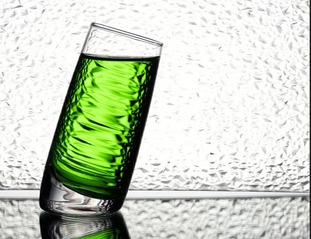 green-titlted-glass.jpg