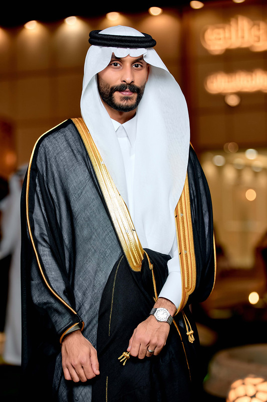 Freelancres-BN7-A6214