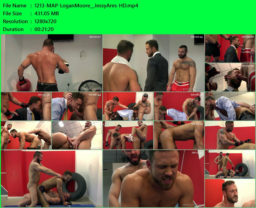 1213-MAP-LoganMoore__JessyAres-HD.mp4