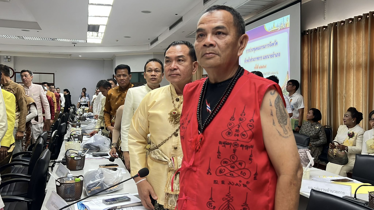 61fcaf1a-f8a1-4b1e-9d9e-3f97910b7688