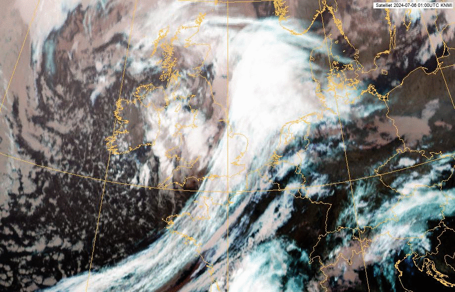 MET10-RGB-HRV-RGB-8bit-wwwloop-920x591-3-4.gif