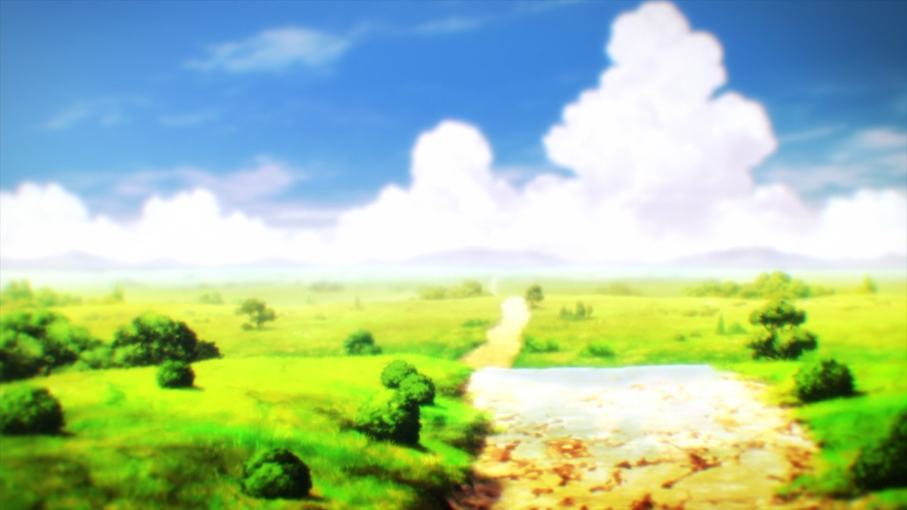 [HorribleSubs] Kino no Tabi (2017) - 01 [720p].0000