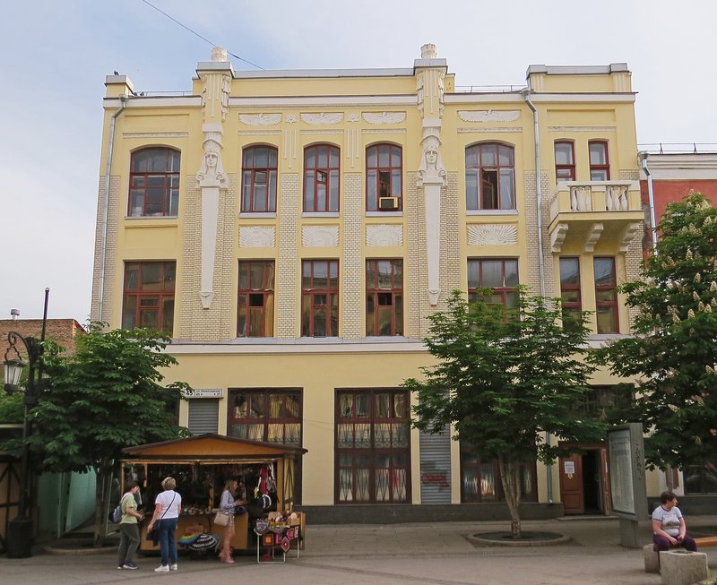 https://i.postimg.cc/Pr1p21fY/067-IMG-7364.jpg