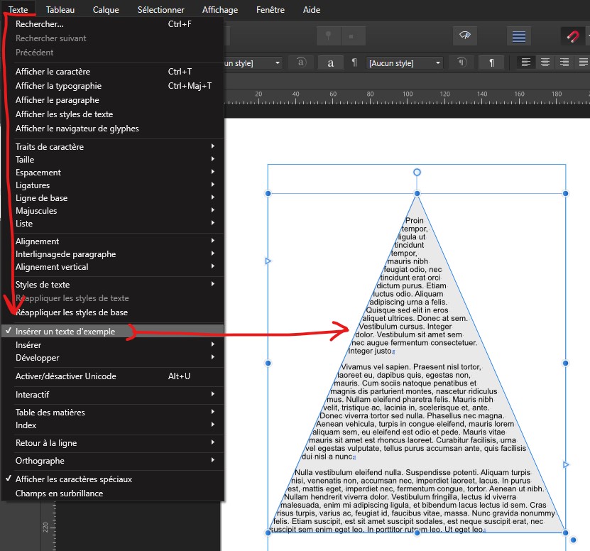 Capture d’écran 2021-12-22 085738