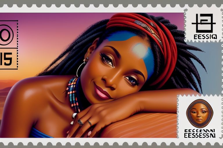 design-postage-stamp-ESSANA-gr-32