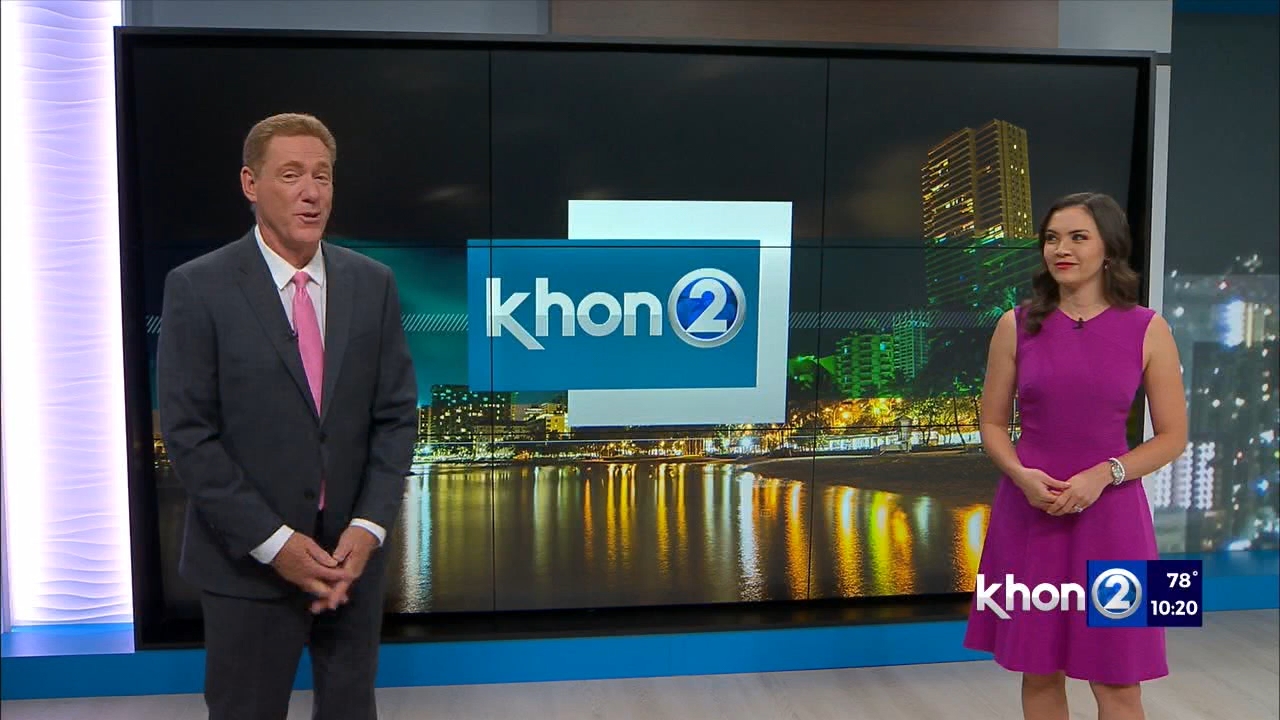 10.09 - 08.00.00 - KHON2 News at 9  ᴺᵉʷ. Local, national and internat..._001.ts_snapshot_39.57.432