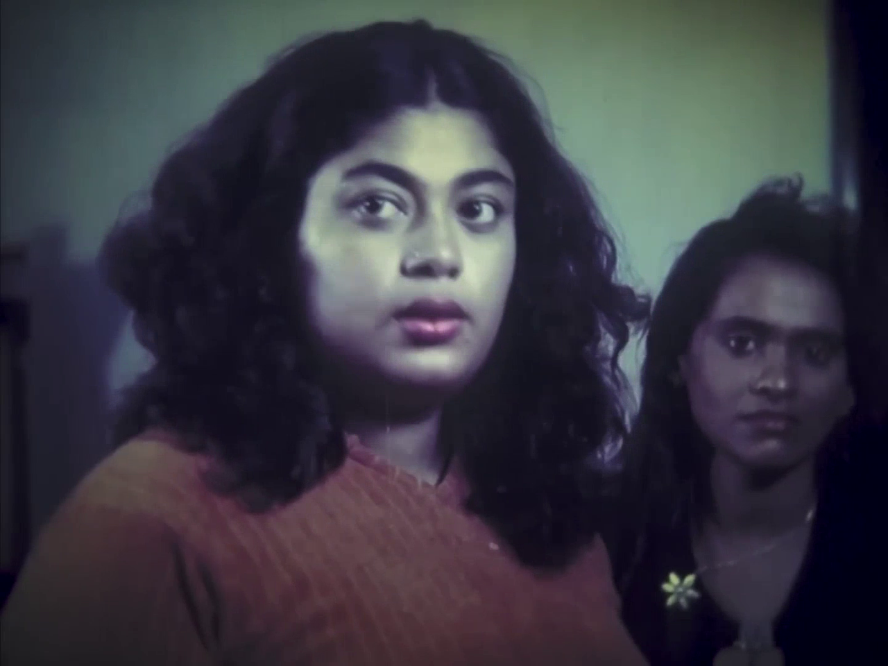 vlcsnap 2026 03 12 20h32m22s508