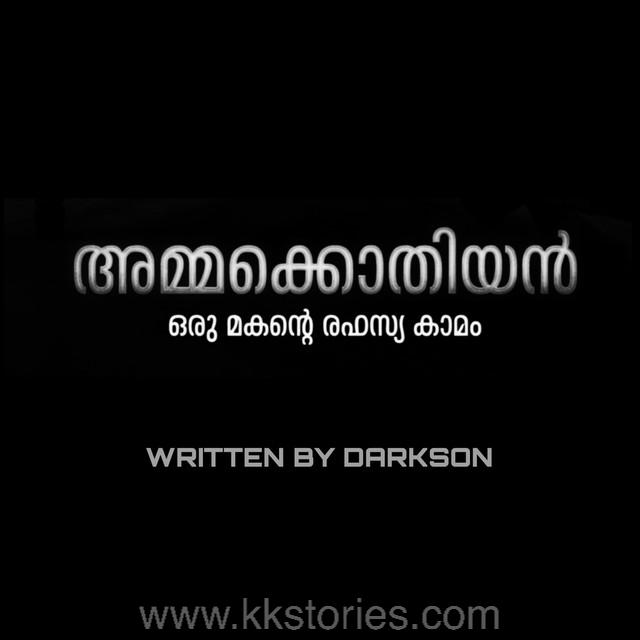 Picsart 26 04 27 11 19 55 740 (1)