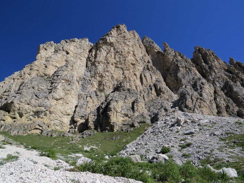 https://i.postimg.cc/Pr1qVBM2/097-IMG-1176.jpg