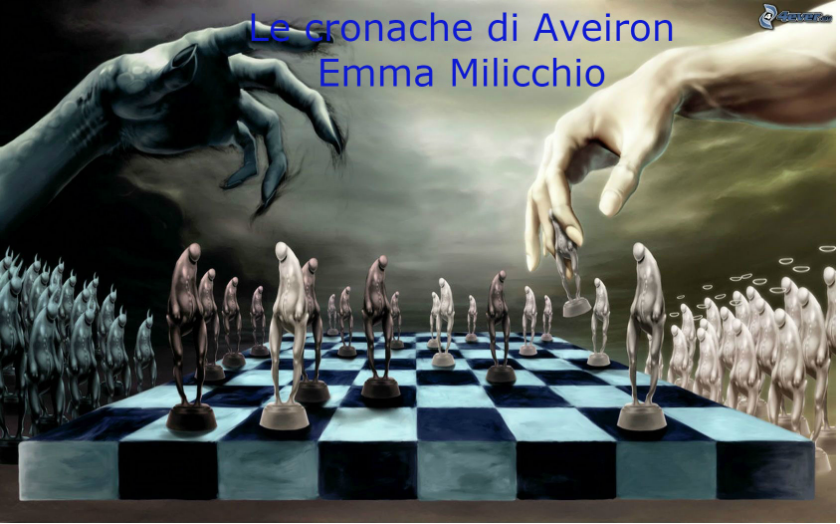 Le-cronache-di-Aveiron-VI-mod