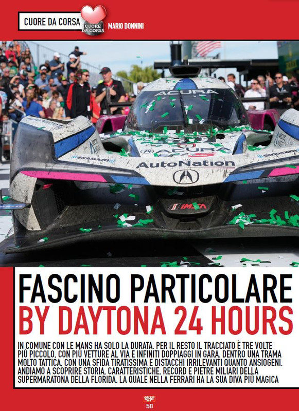 A S 23-29 Gen 2024 (5)