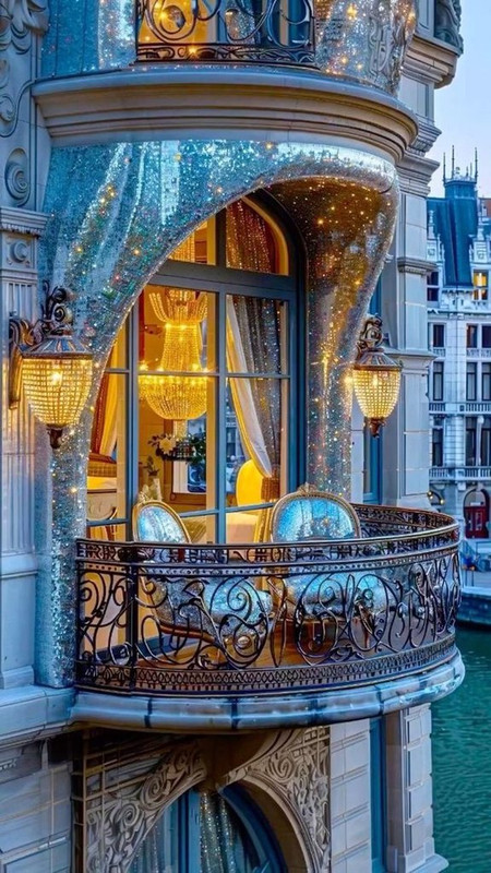 blue-balcony2.jpg