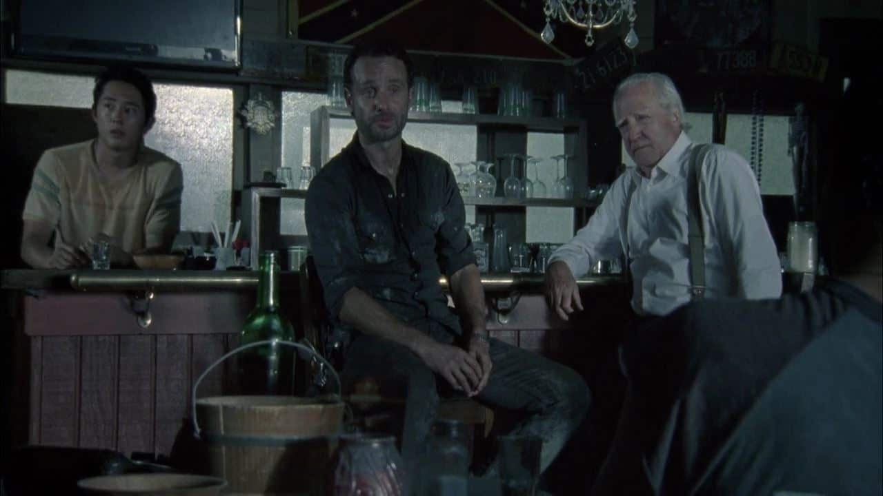 Fotos 06159 The.Walking.Dead.S02E08