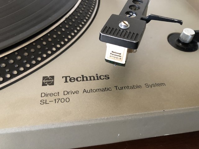 45FADCE2-040C-43EE-B535-C4C7ED23512E