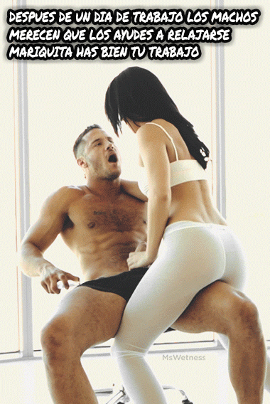 tumblr-o8wu2uh-Y6p1ulctv0o1-400.gif