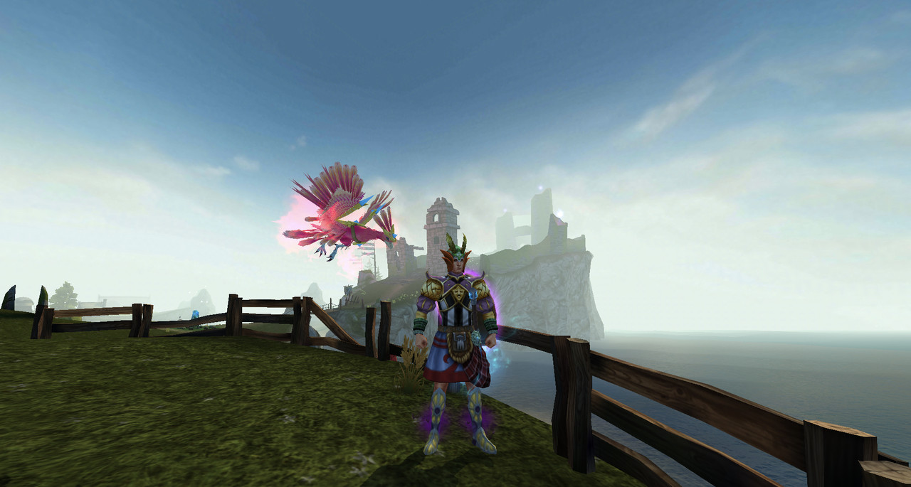 524878E5-7544-4BDC-B647-A4B9500078A0