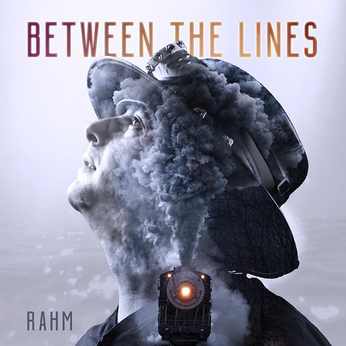 Rahm - Between The Lines 2016 (Lossless + MP3)