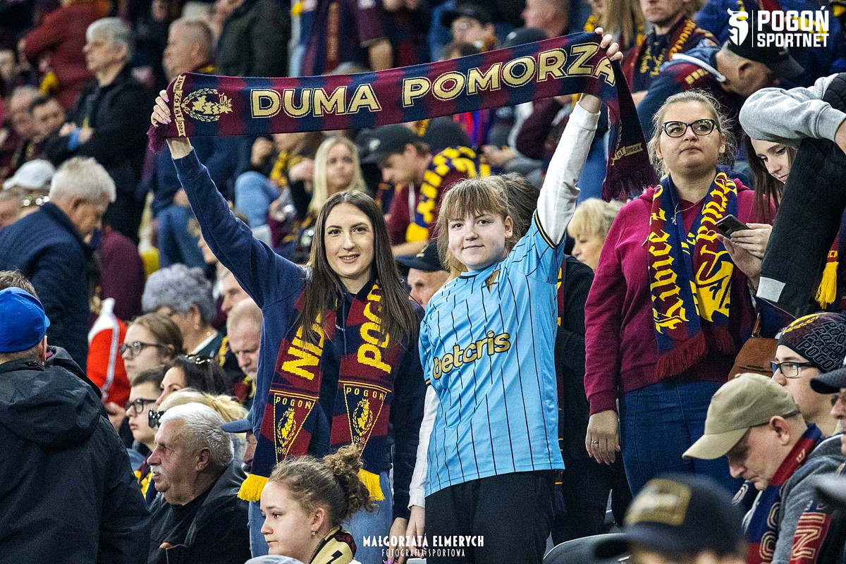 20220421-IMG-4982