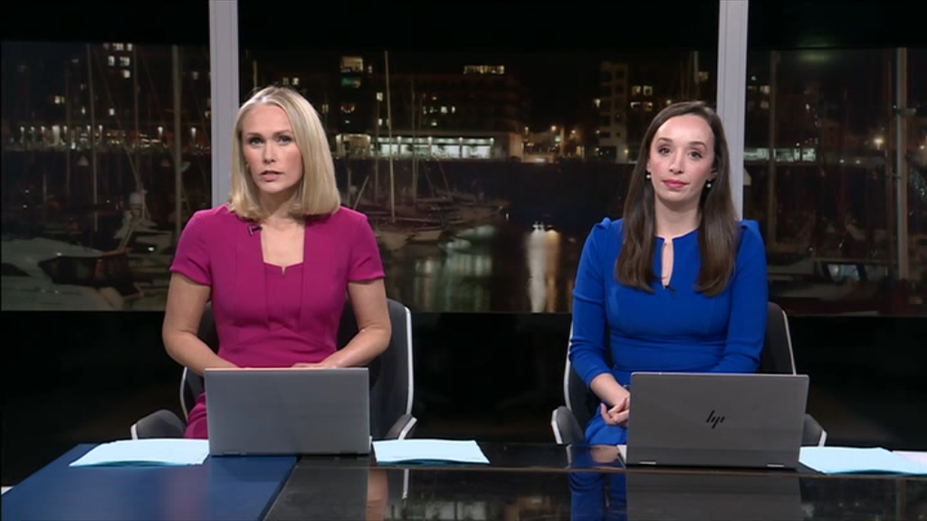 01.30 - 18.00.01 - ITV News Channel TV..ts_snapshot_10.24.614