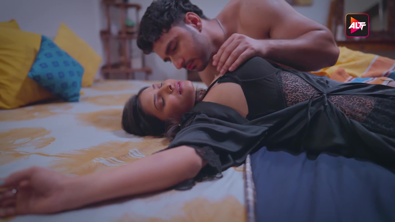 vlcsnap-2025-05-13-01h25m50s500