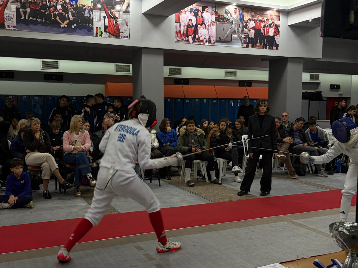 585354664 1315082600585758 8104459696004729031 n