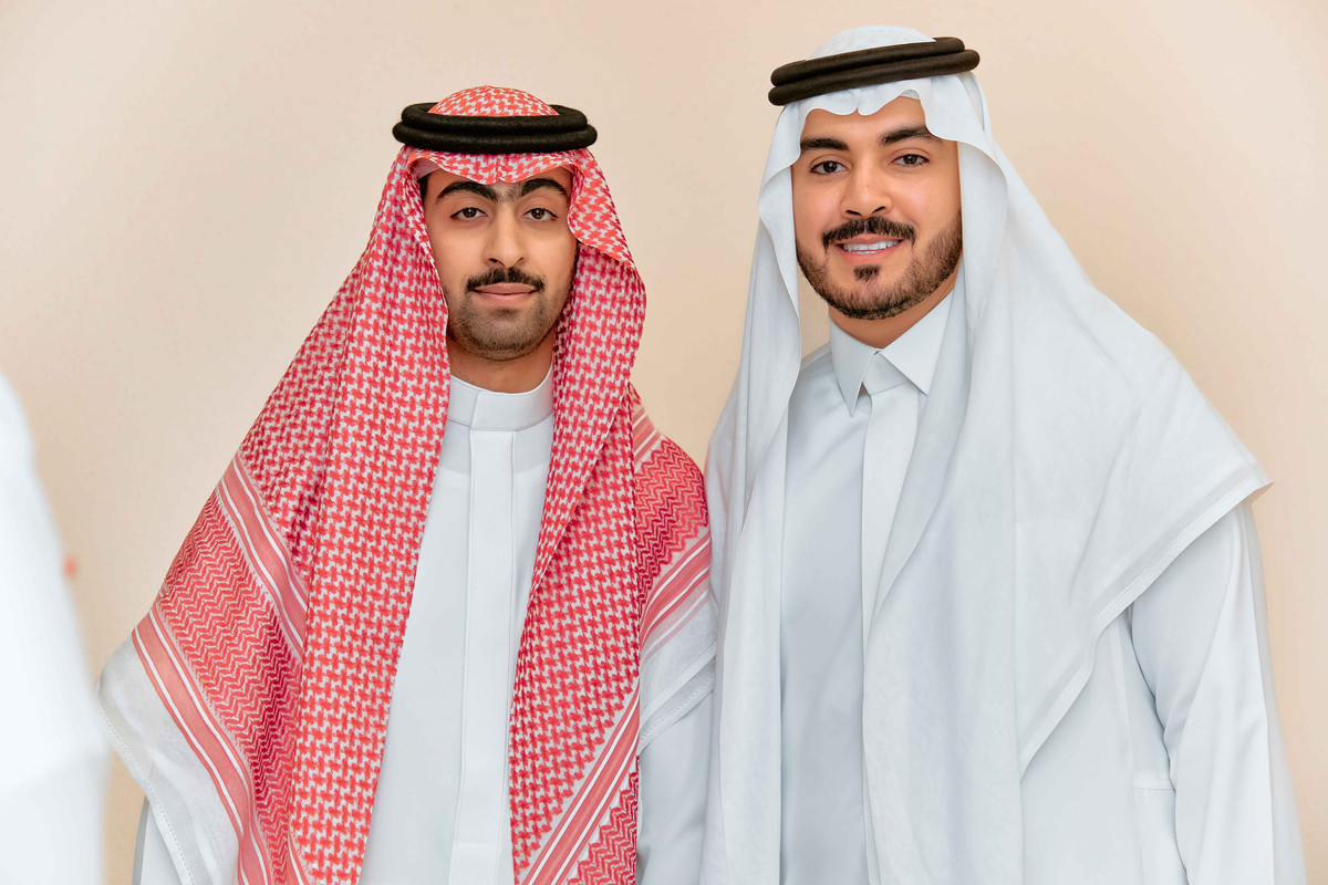 freelancers C76A1926