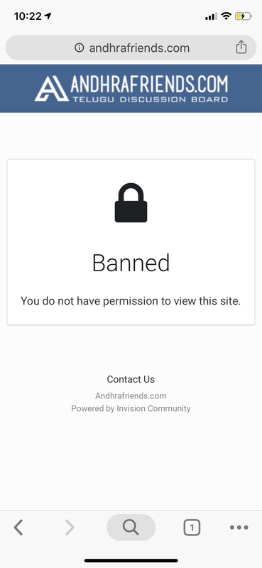 EBF4-E16-D-017-C-4-B1-F-B9-F4-F3-EB4-C08