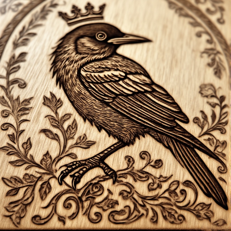 raised-laser-wood-etching-of-a-42