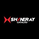 shineray.catalaogo