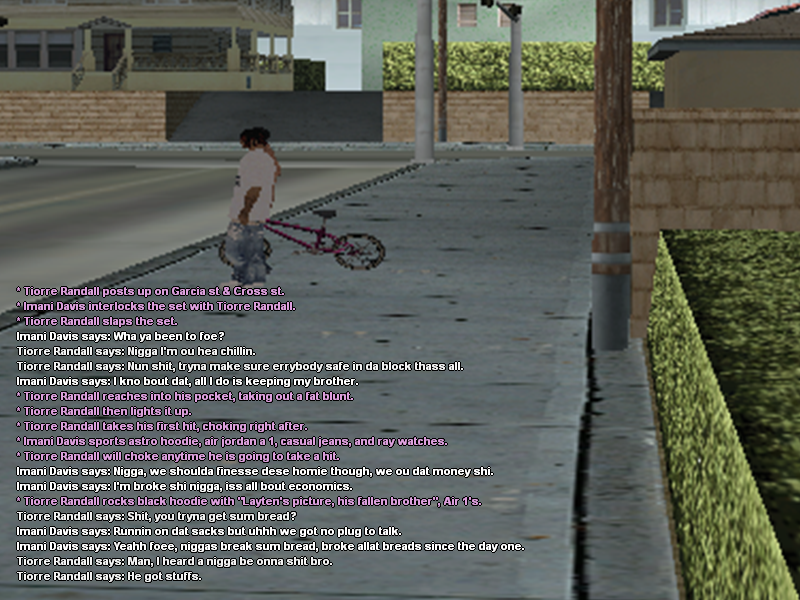 BD77.png