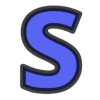 Scoope logo