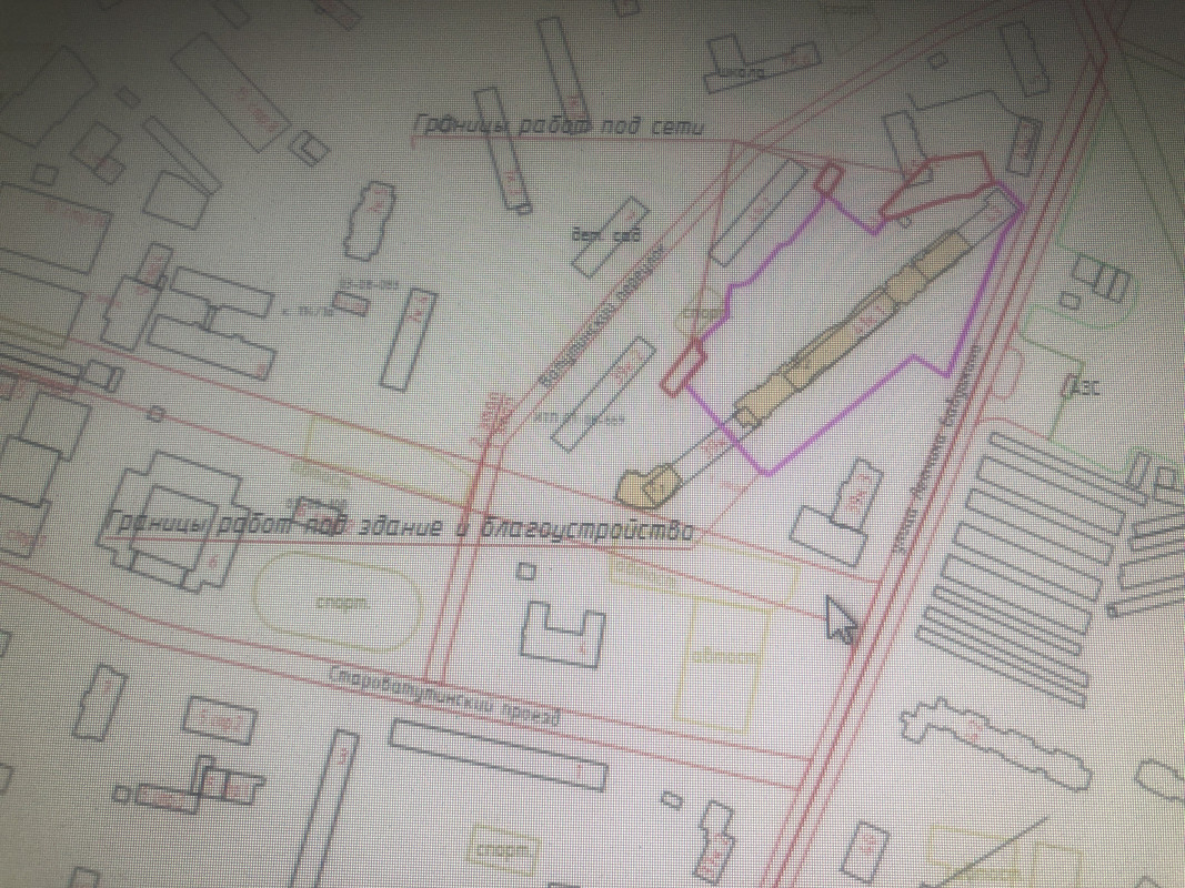 6CE28D81-BAF7-42BD-8937-3853D701E4B9