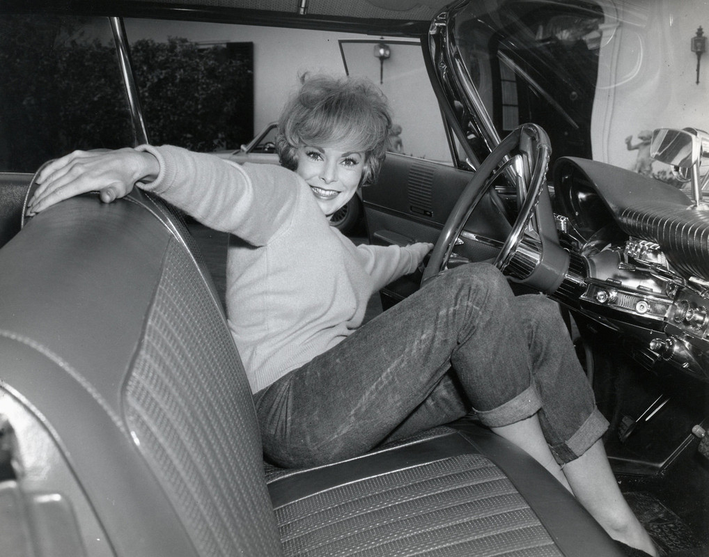 Janet_Leigh_e52