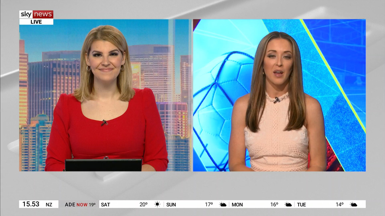 08.01 - 04.00.00 - Weekend Live. The latest news, sport and politics.ts_snapshot_00.54.32.407