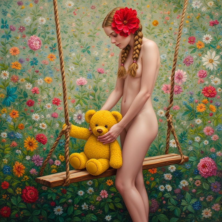 breathtaking-oil-painting-Phot-(24)
