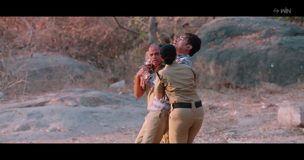 vlcsnap 2026 01 29 18h00m33s845