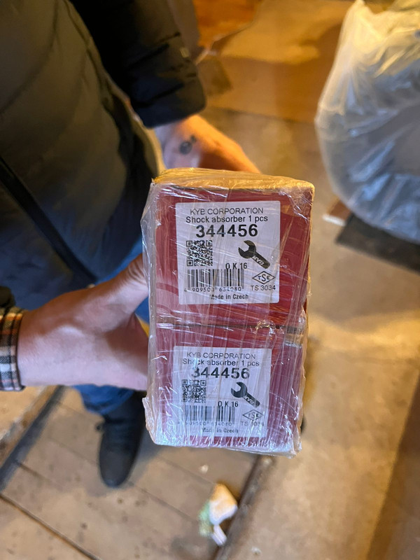 2025-02-06 19-25-27 (8)