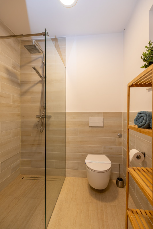 Vikendica (30 of 50)