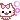 1167