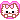 1105