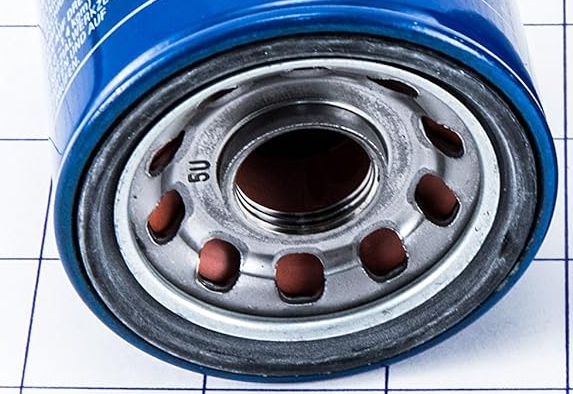 Oil Filter Ras Who does your oil changes? > General Discussion > AR15.COM