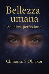 Chinonso S Obiakor – Bellezza umana (2025)