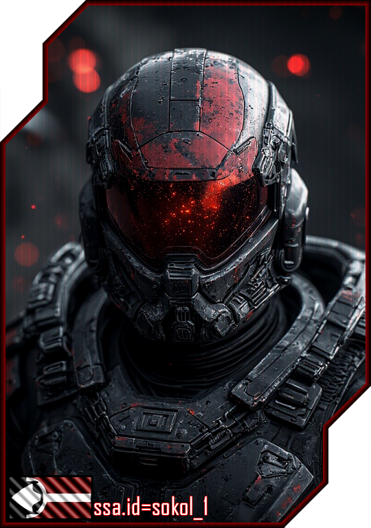 [Image: ssa-sokol2.png]