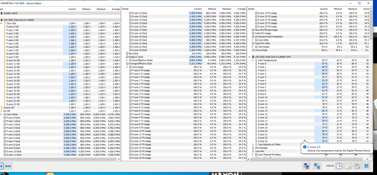 8A19D4DB-0F52-411A-8897-8034CD4F1230